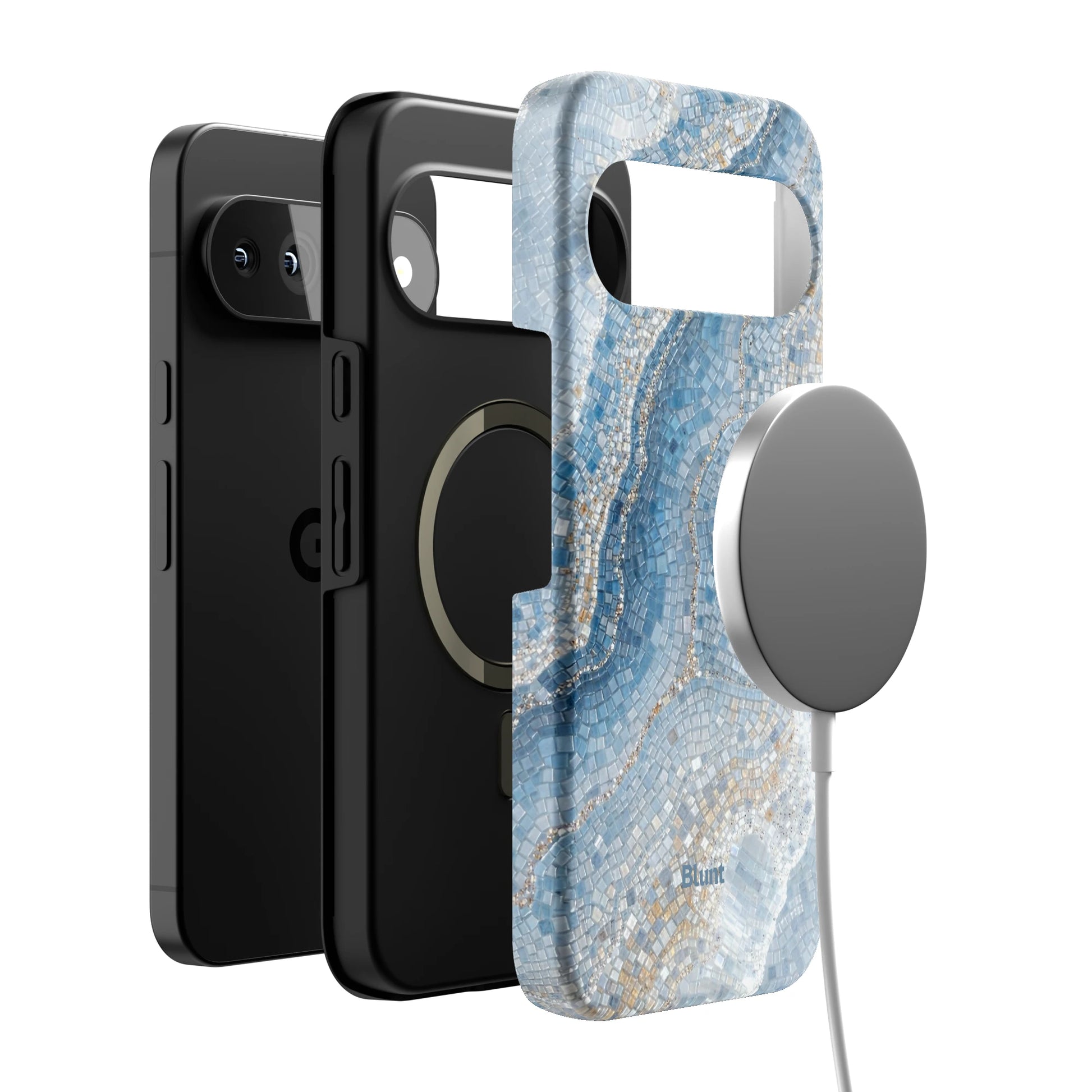 Pixel_11_Pro_XL_6