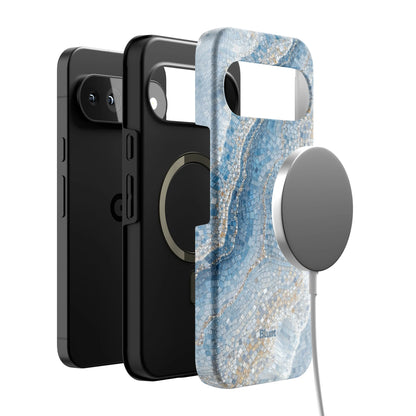 Pixel_11_Pro_XL_6