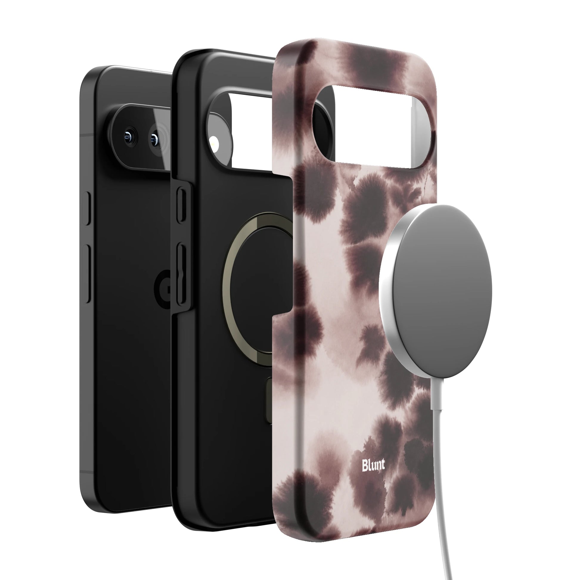 Pixel_11_Pro_XL_6