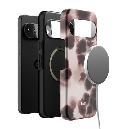 Pixel_11_Pro_XL_6