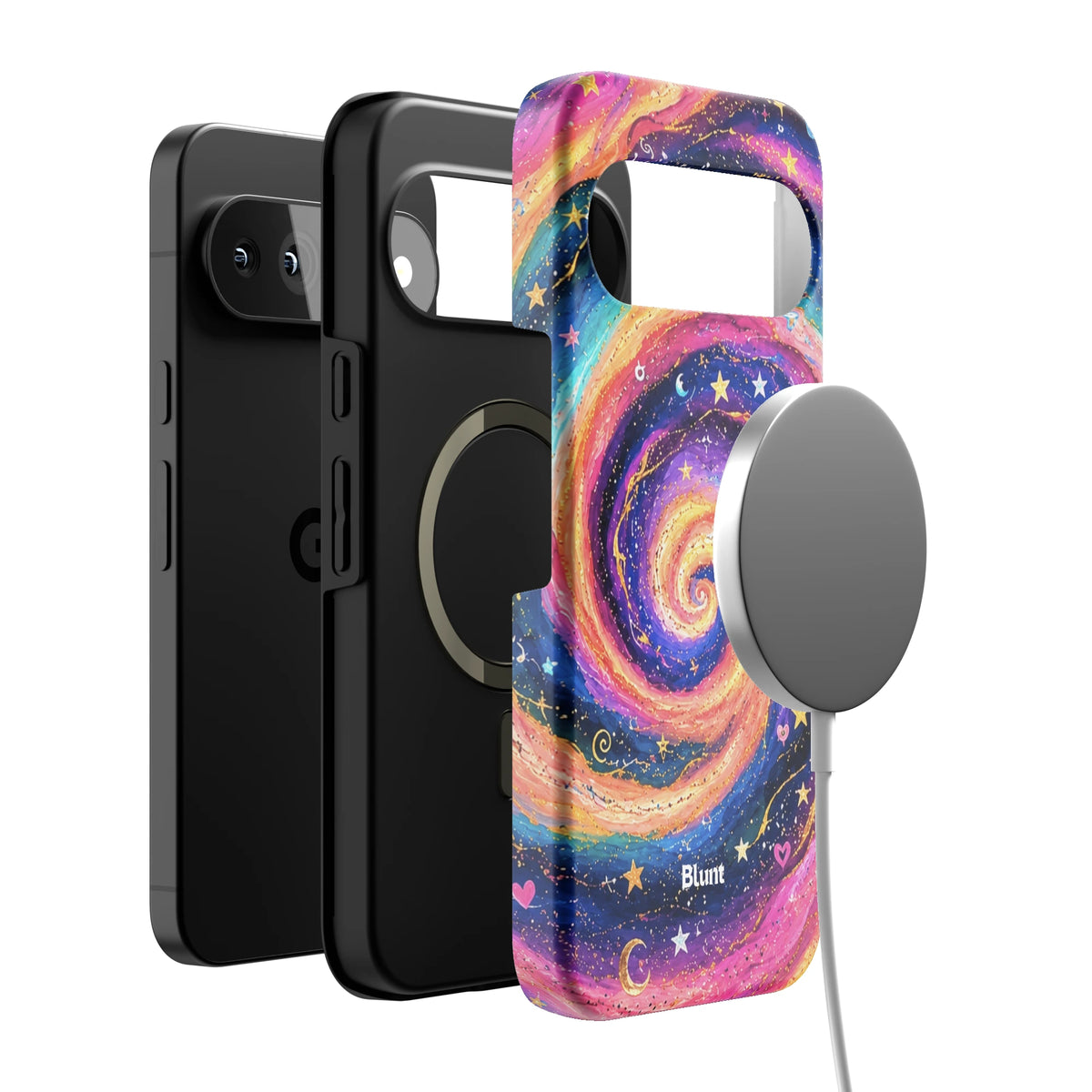 Pixel_11_Pro_XL_6