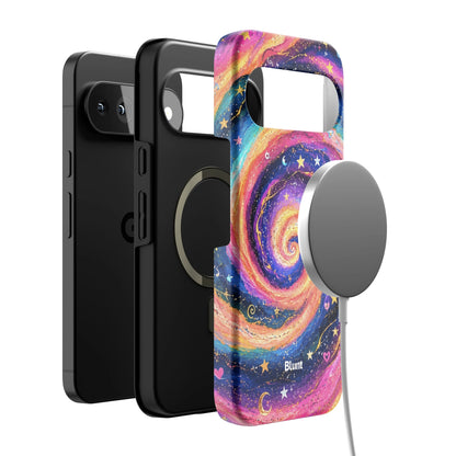 Pixel_11_Pro_XL_6
