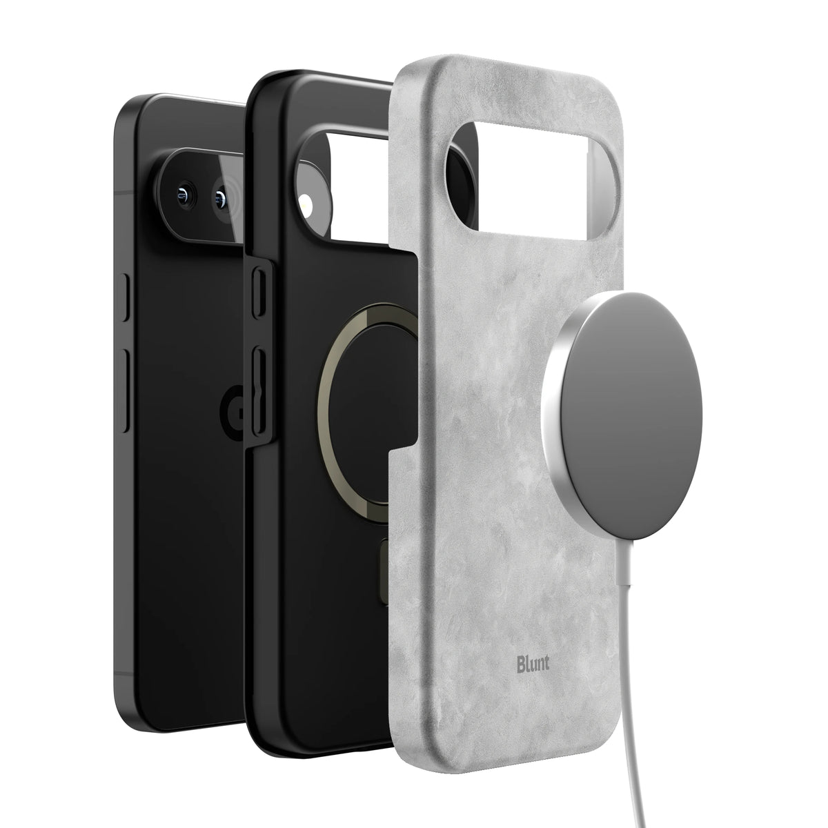 Pixel_11_Pro_XL_6