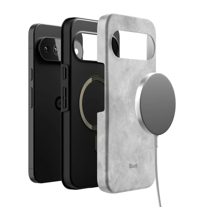 Pixel_11_Pro_XL_6