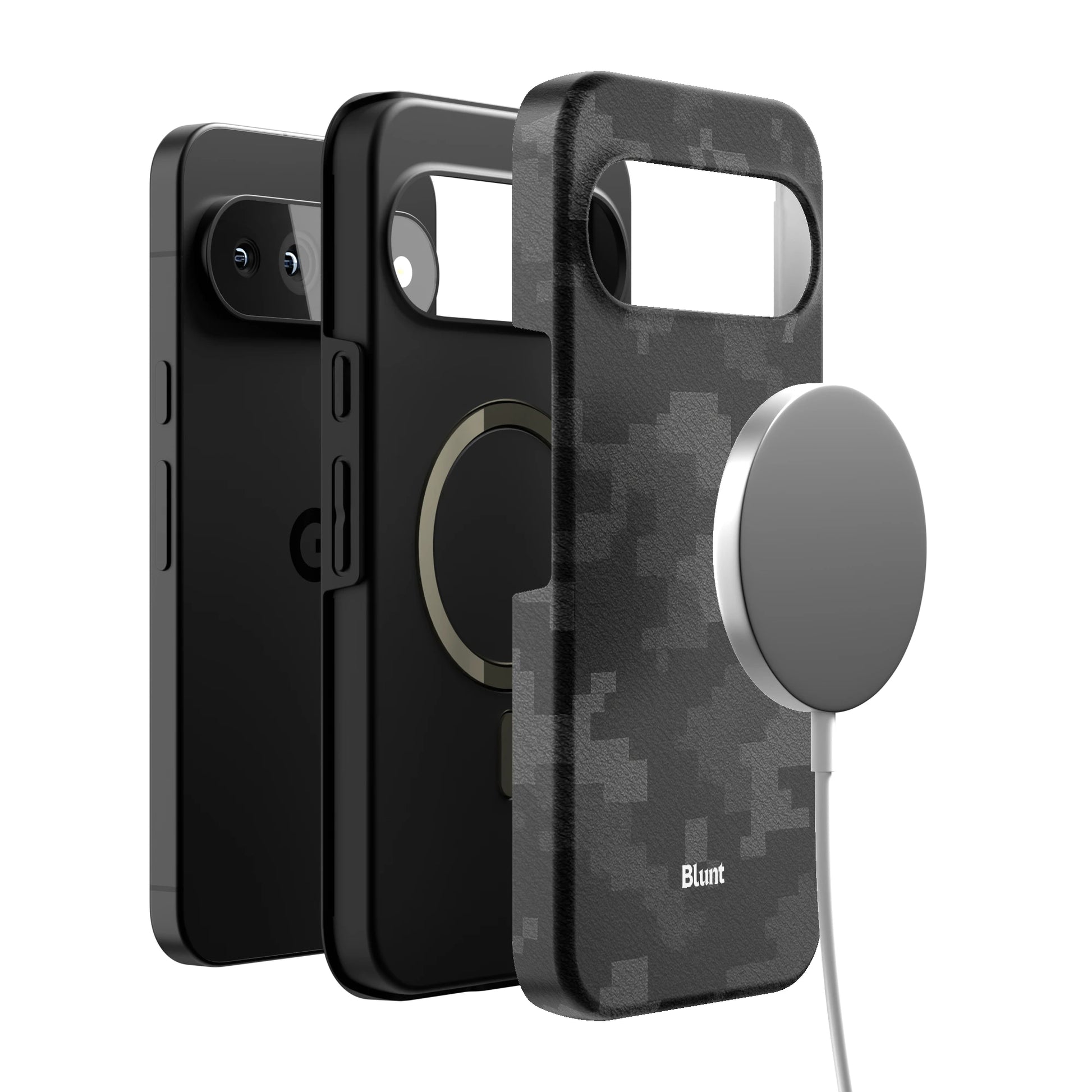 Pixel_11_Pro_XL_6