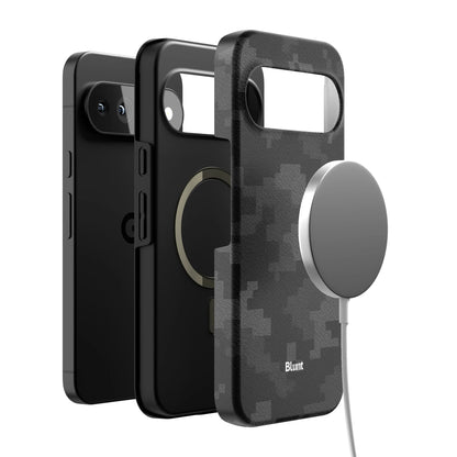 Pixel_11_Pro_XL_6