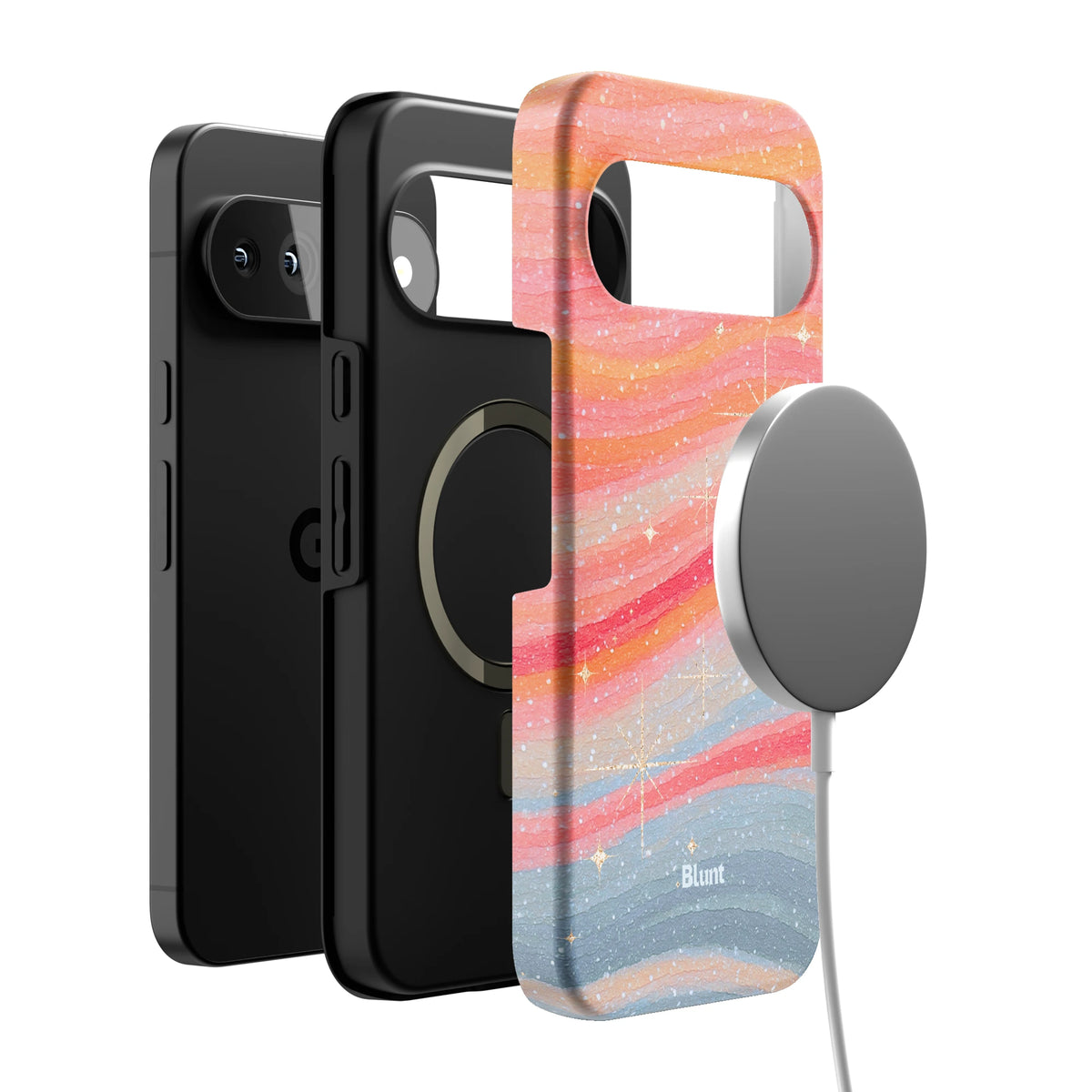 Pixel_11_Pro_XL_6