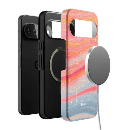 Pixel_11_Pro_XL_6
