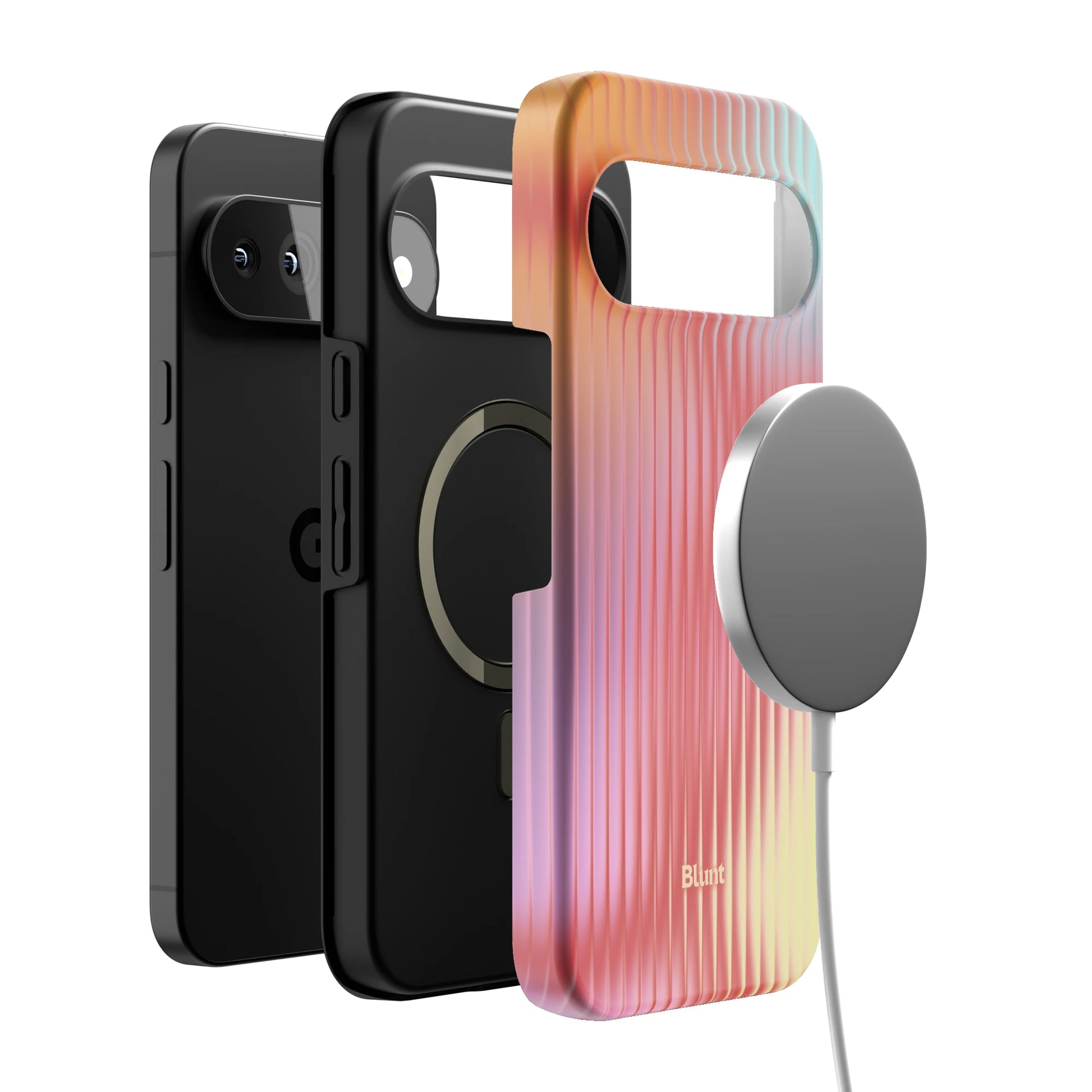 Pixel_11_Pro_XL_6