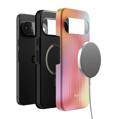 Pixel_11_Pro_XL_6