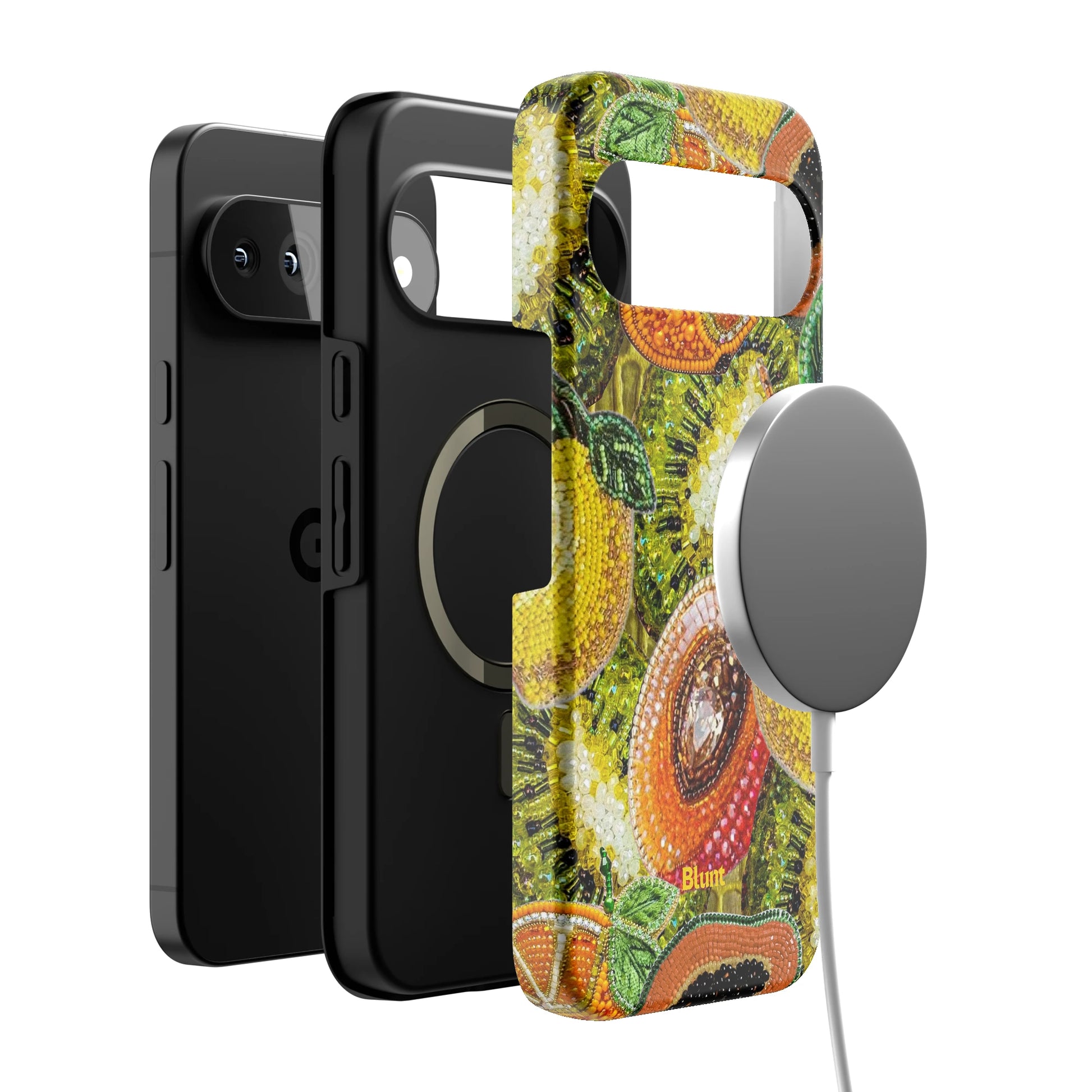Pixel_11_Pro_XL_6
