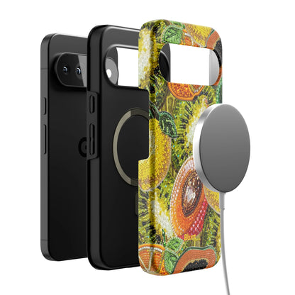 Pixel_11_Pro_XL_6