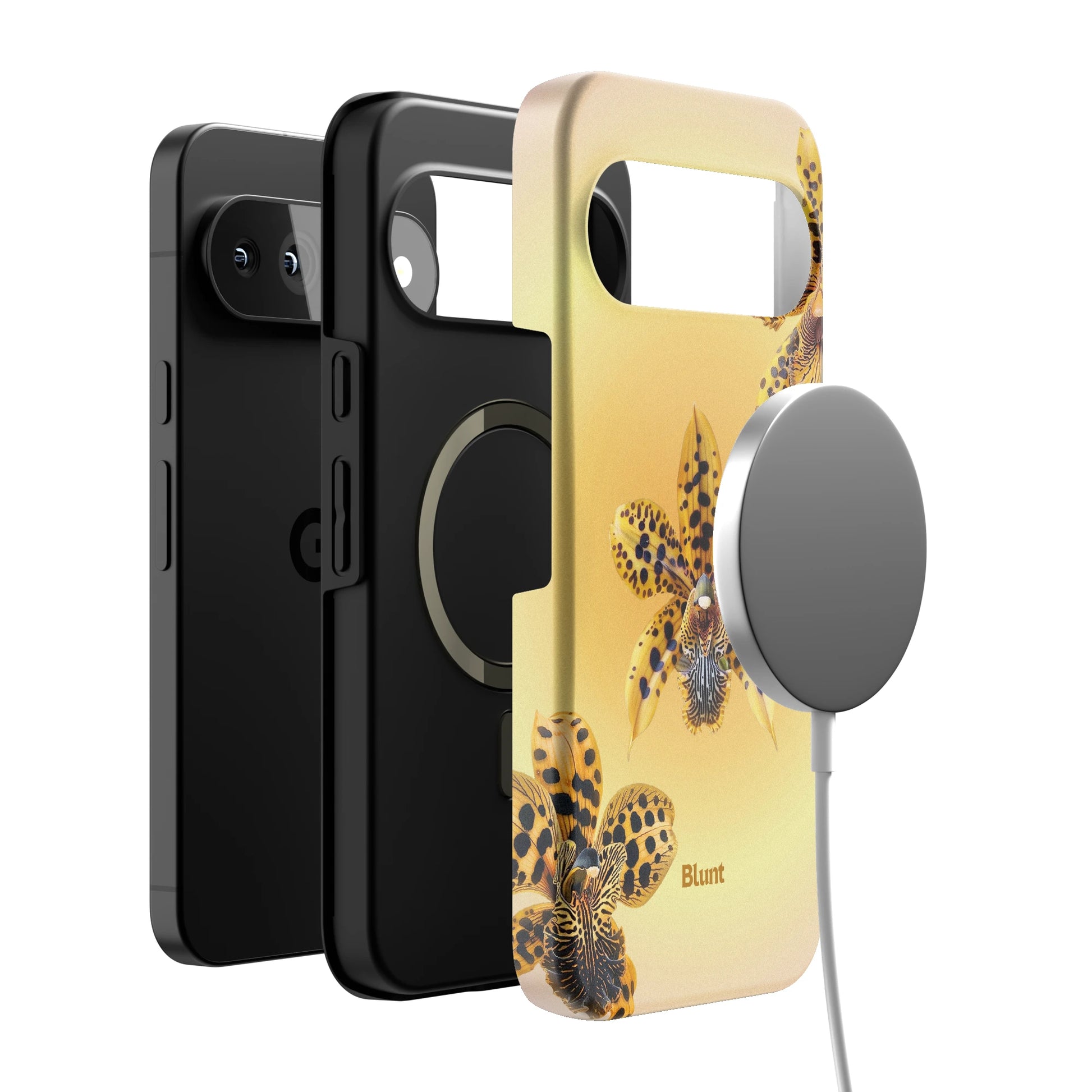 Pixel_11_Pro_XL_6