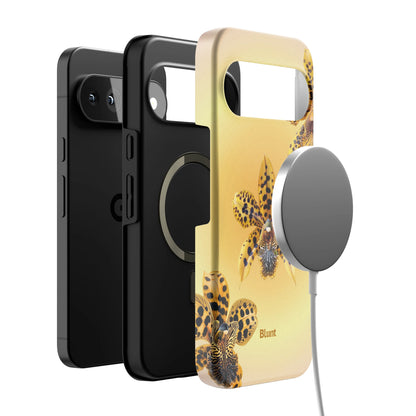 Pixel_11_Pro_XL_6