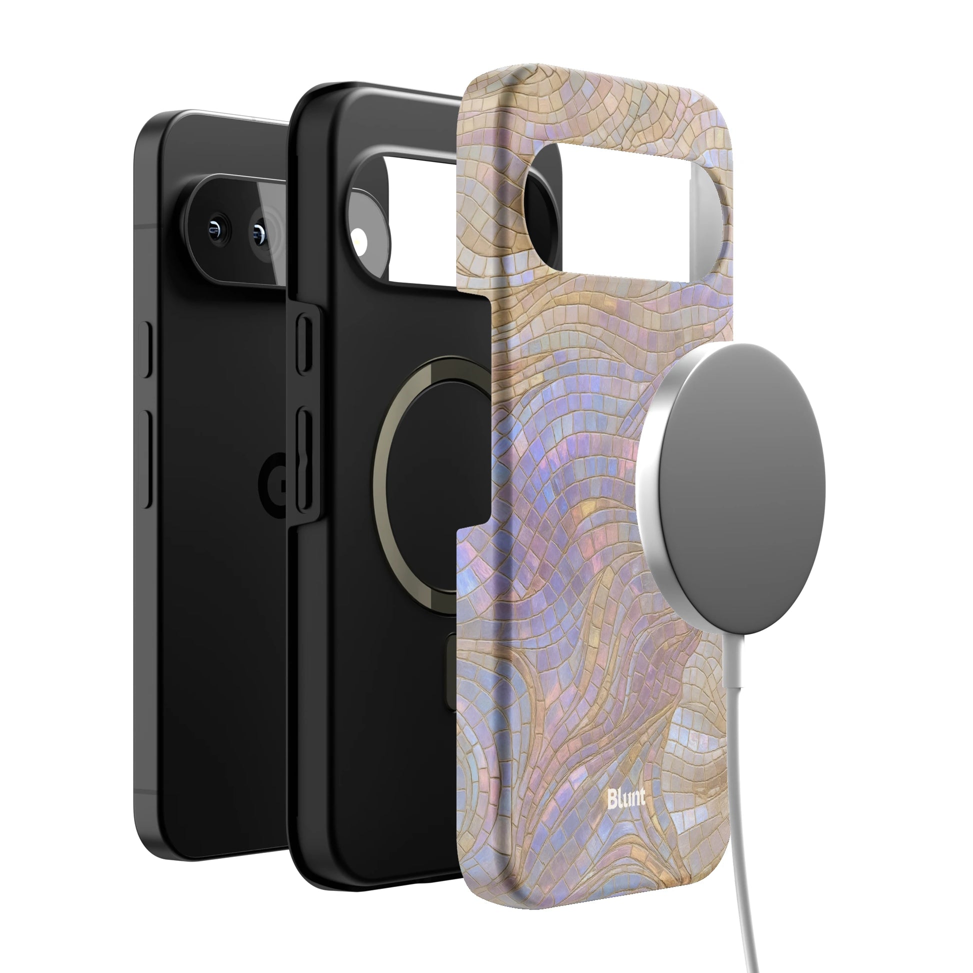Pixel_11_Pro_XL_6