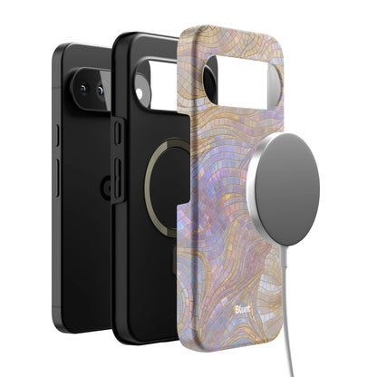 Pixel_11_Pro_XL_6