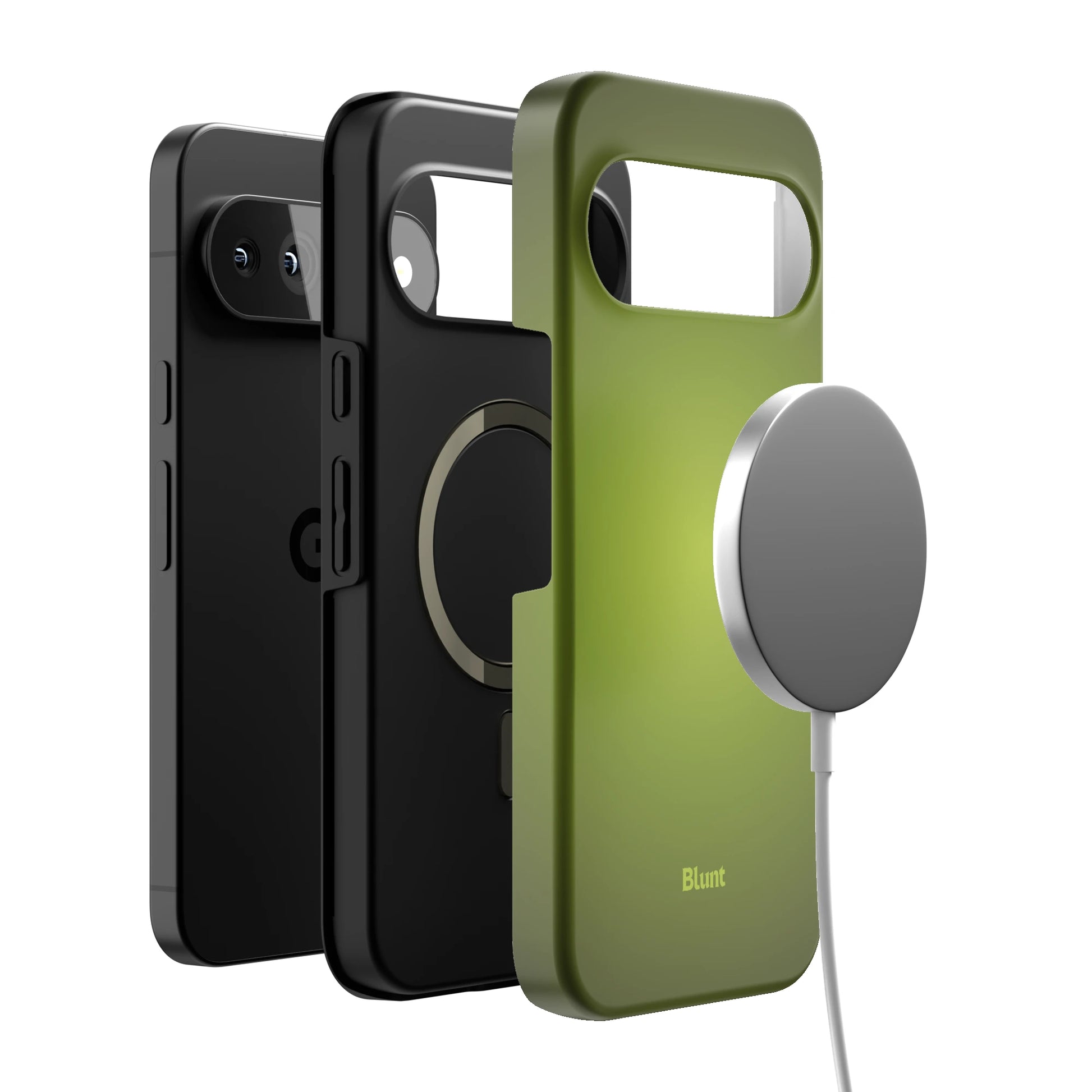 Pixel_11_Pro_XL_6