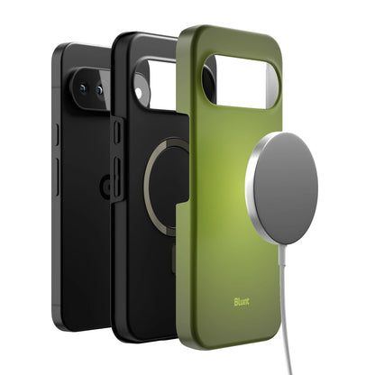 Pixel_11_Pro_XL_6