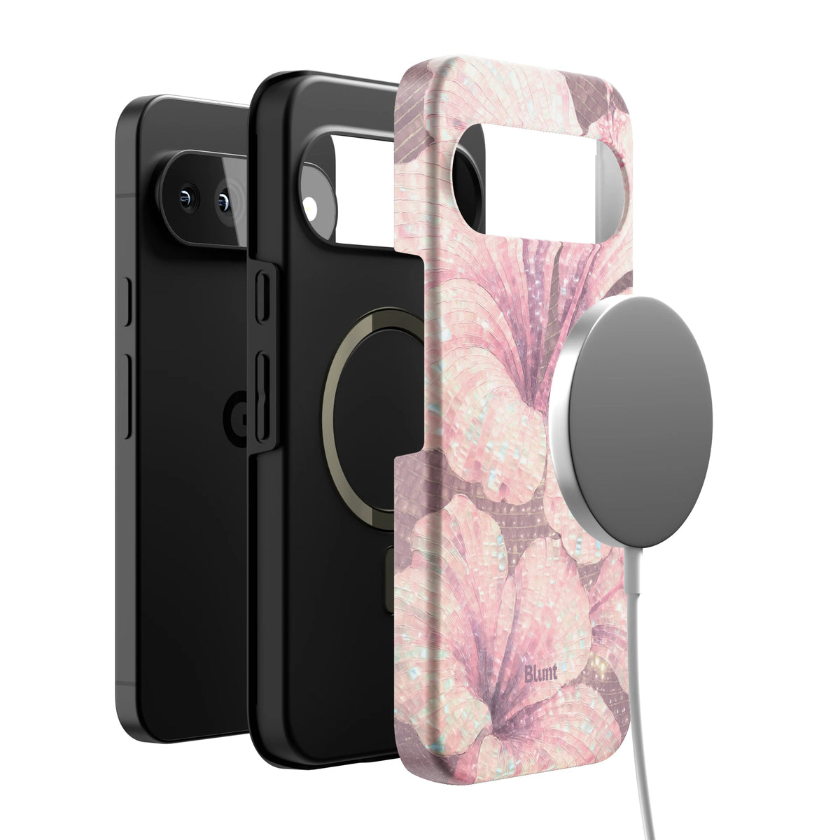 Pixel_11_Pro_XL_6