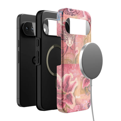 Pixel_11_Pro_XL_6