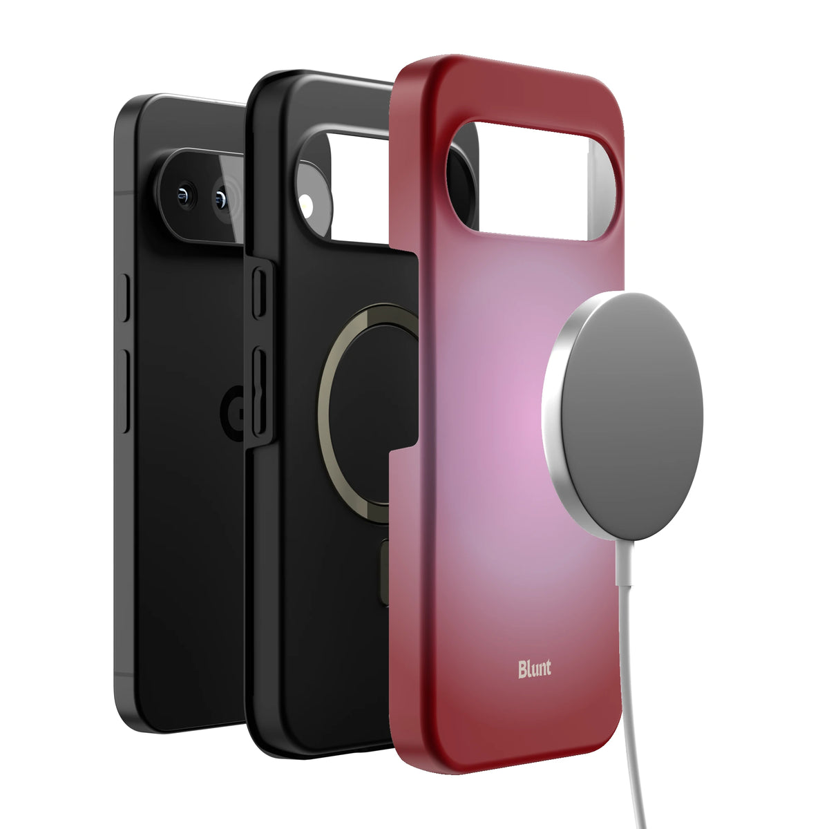 Pixel_11_Pro_XL_6