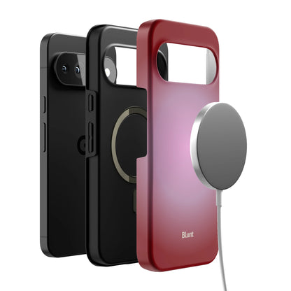 Pixel_11_Pro_XL_6