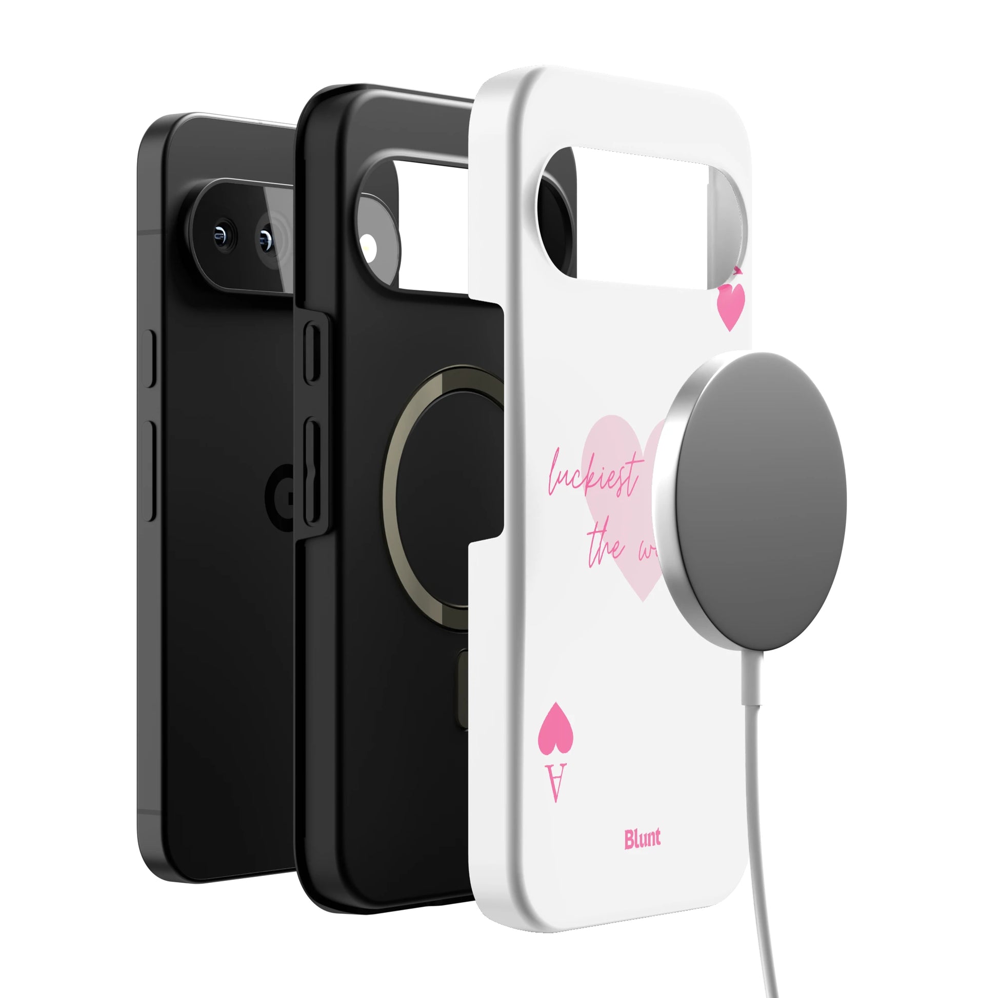 Pixel_11_Pro_XL_6