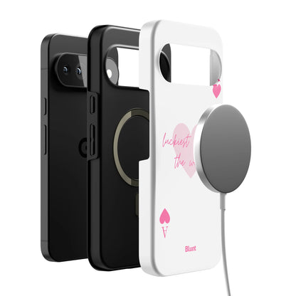 Pixel_11_Pro_XL_6