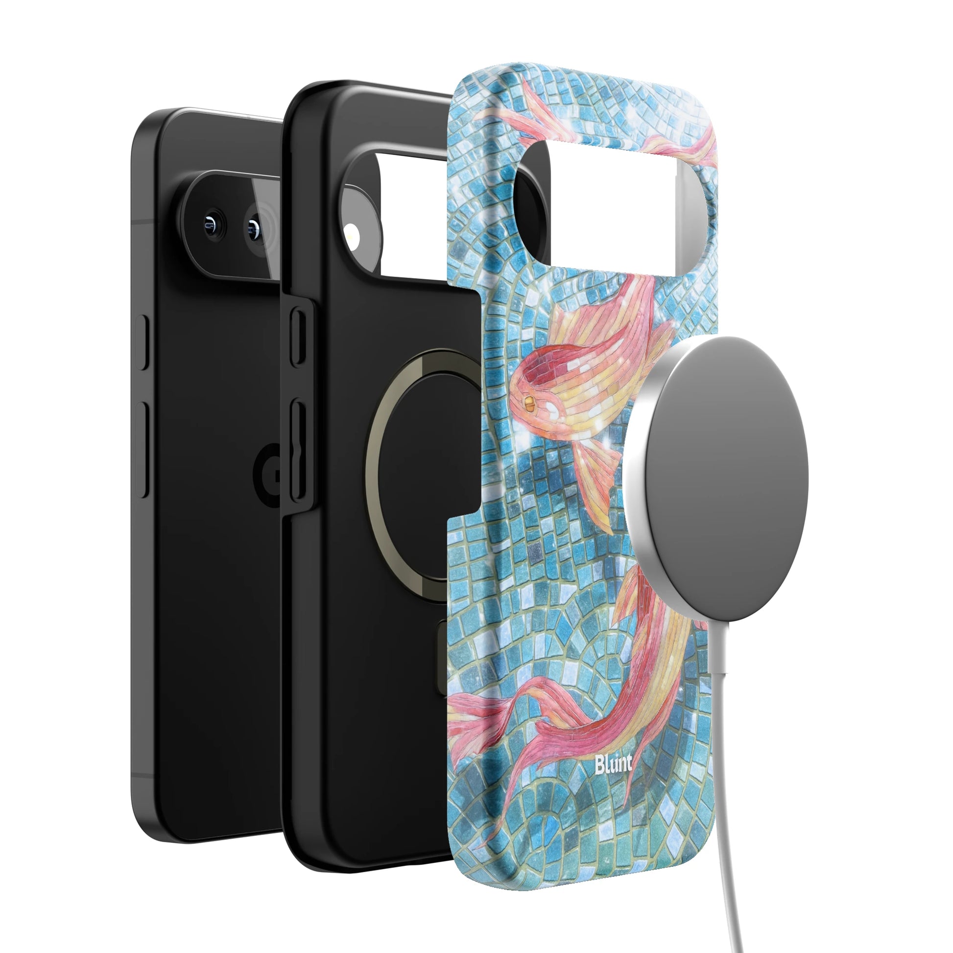 Pixel_11_Pro_XL_6
