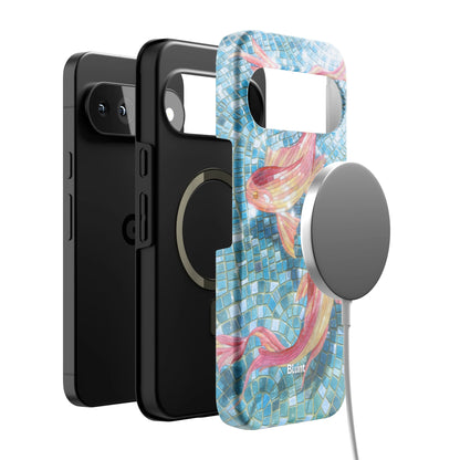 Pixel_11_Pro_XL_6