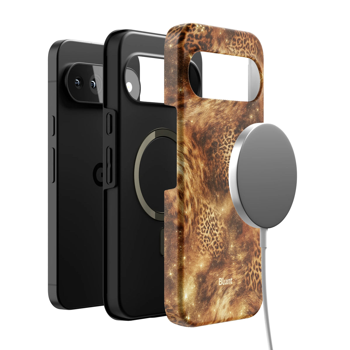 Pixel_11_Pro_XL_6
