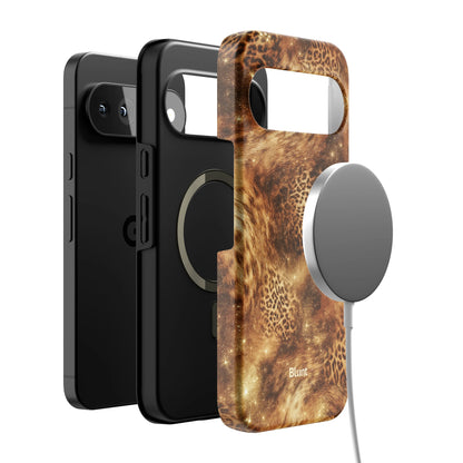 Pixel_11_Pro_XL_6