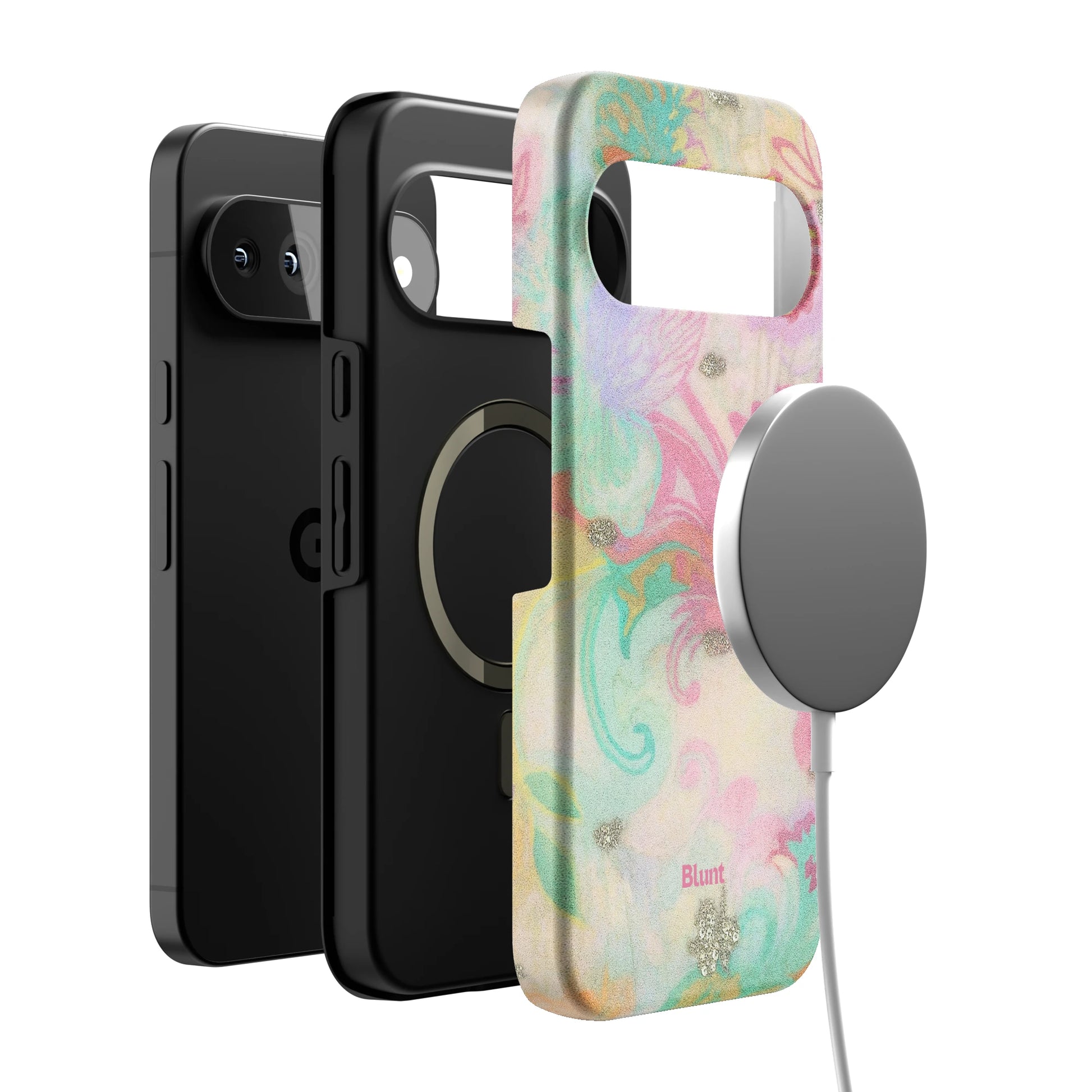 Pixel_11_Pro_XL_6