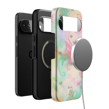 Pixel_11_Pro_XL_6