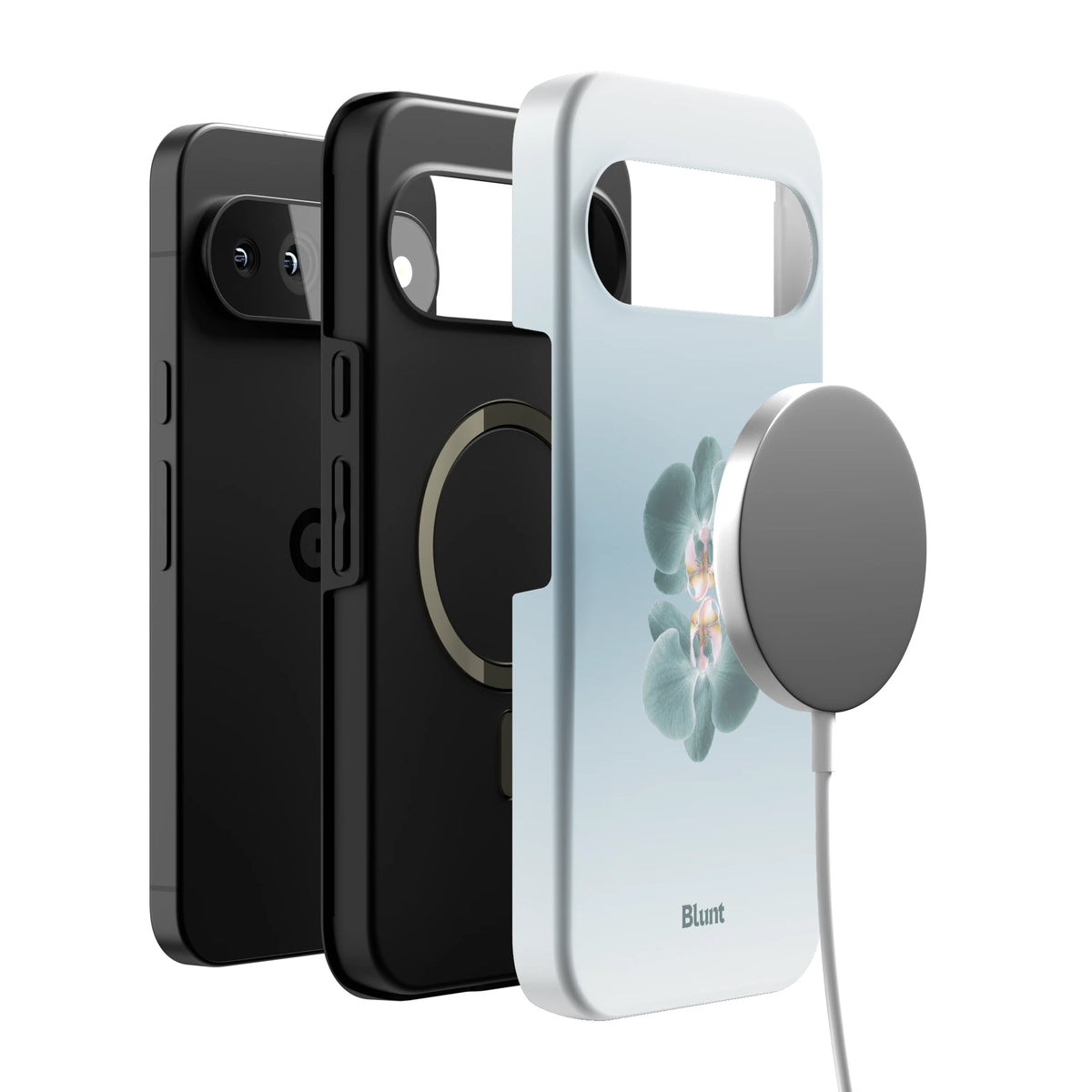 Pixel_11_Pro_XL_6