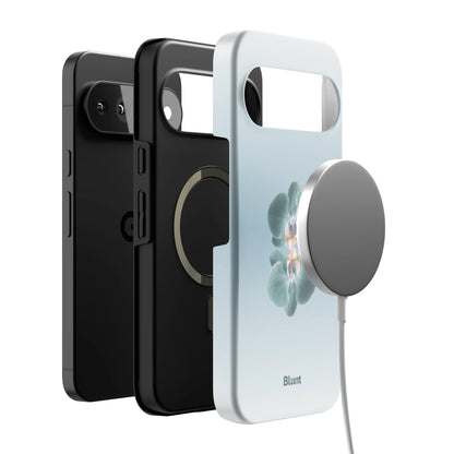 Pixel_11_Pro_XL_6