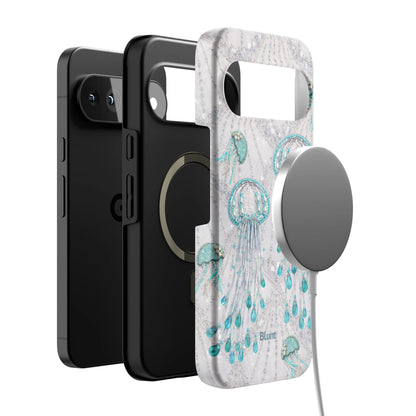 Pixel_11_Pro_XL_6