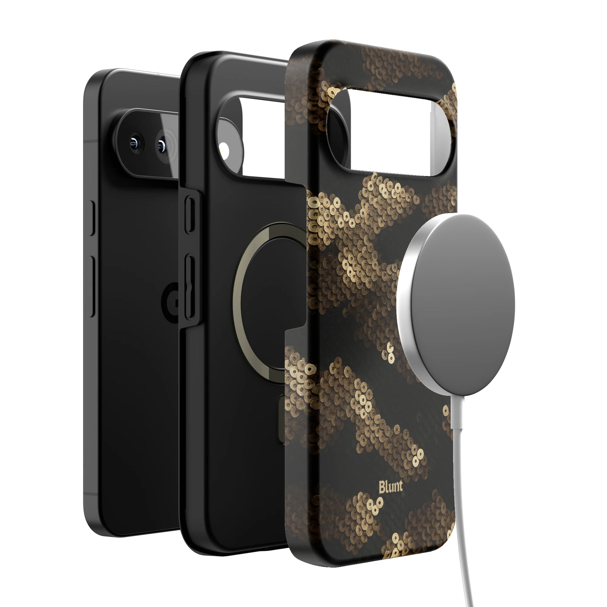 Pixel_11_Pro_XL_6