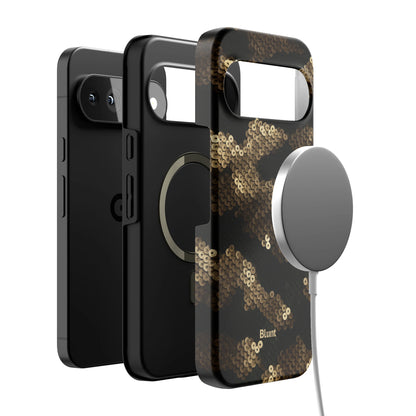 Pixel_11_Pro_XL_6