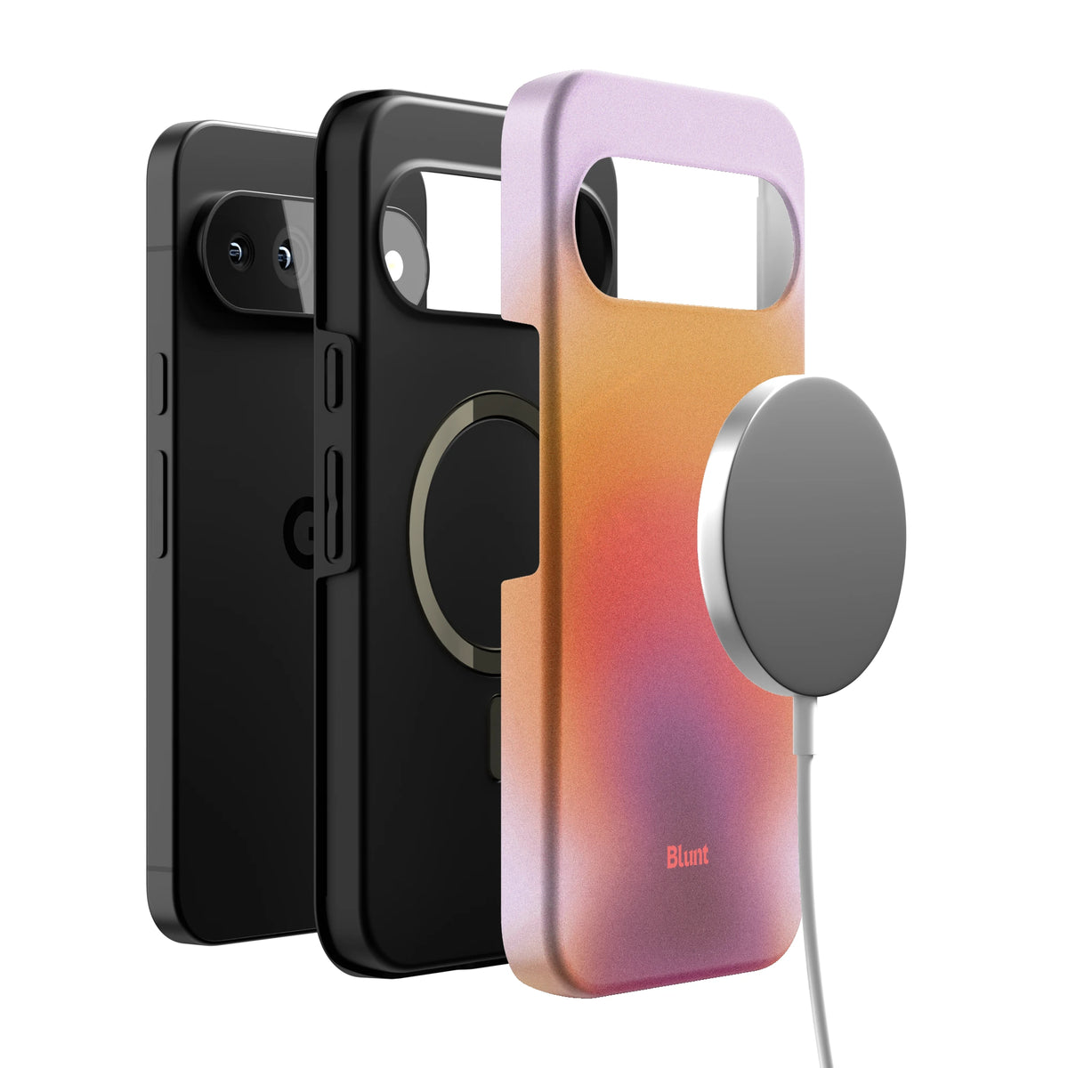 Pixel_11_Pro_XL_6