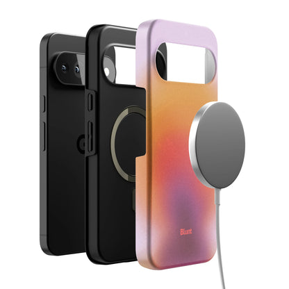 Pixel_11_Pro_XL_6