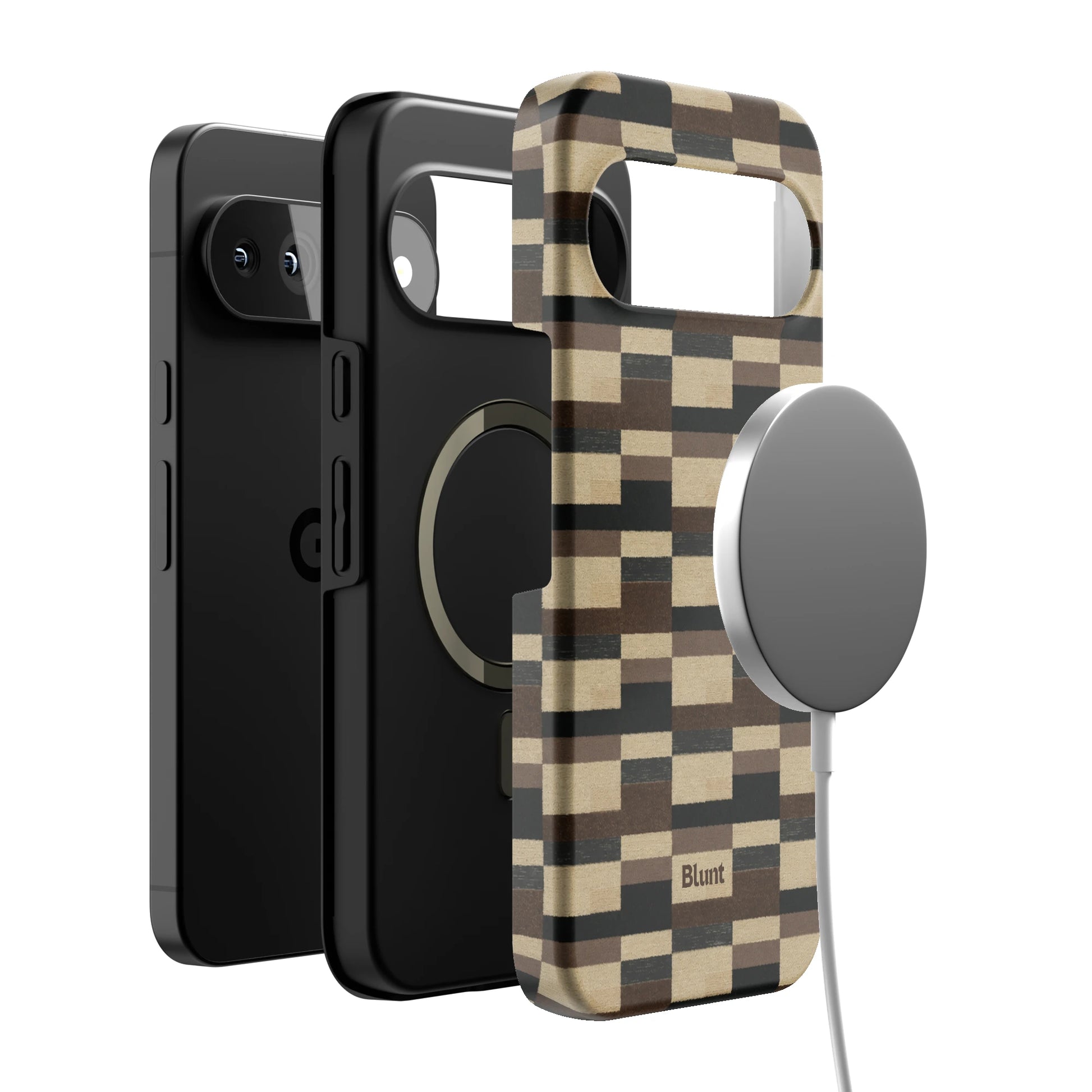Pixel_11_Pro_XL_6