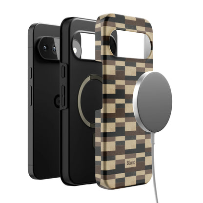 Pixel_11_Pro_XL_6