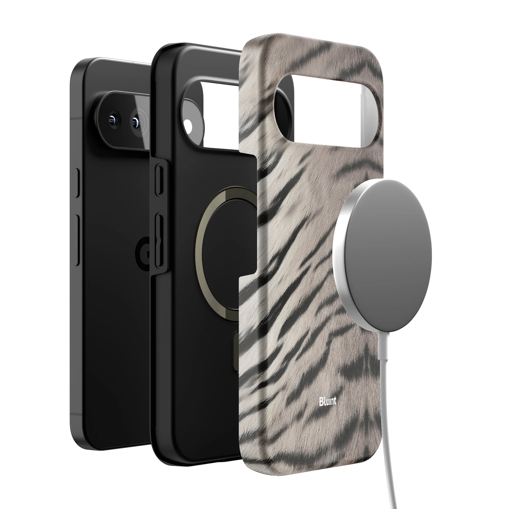 Pixel_11_Pro_XL_6