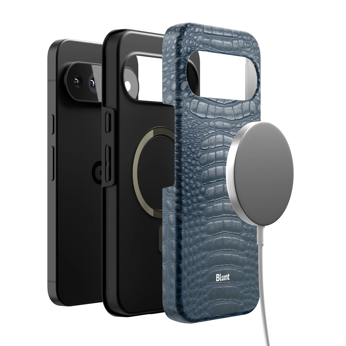 Pixel_11_Pro_XL_6