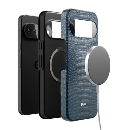 Pixel_11_Pro_XL_6