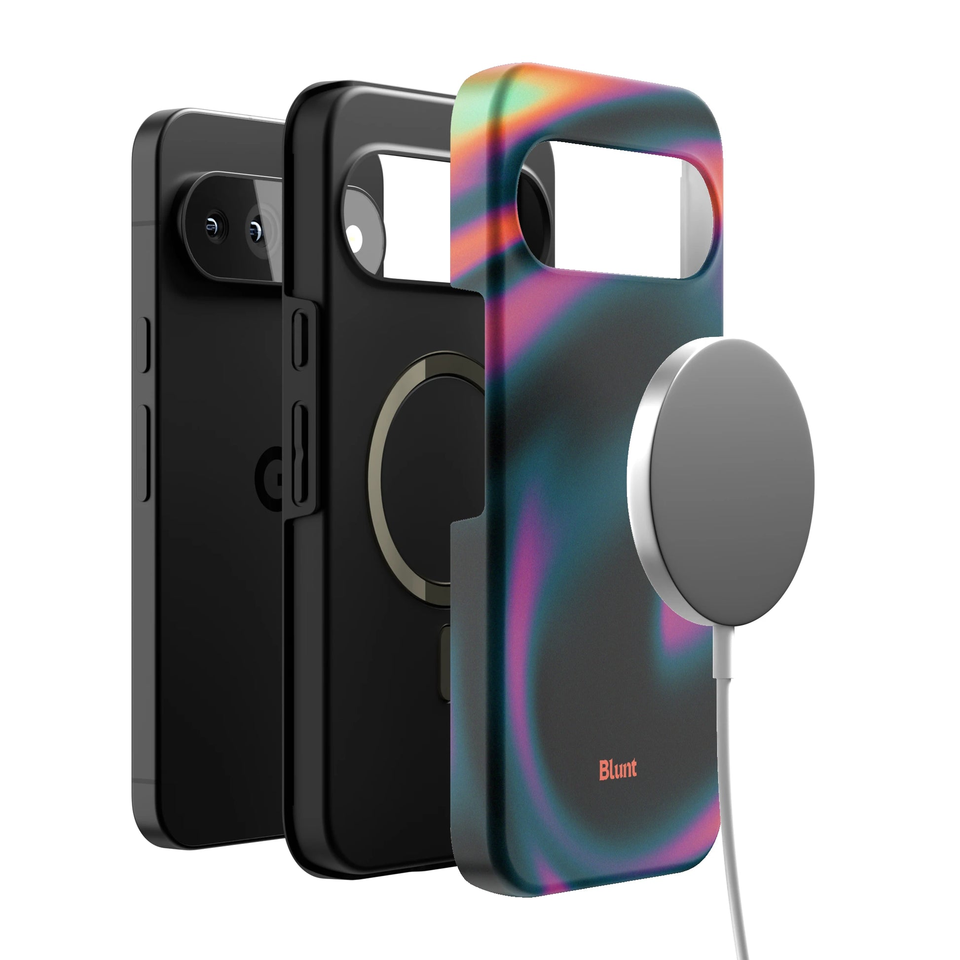 Pixel_11_Pro_XL_6