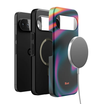 Pixel_11_Pro_XL_6