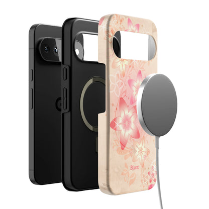 Pixel_11_Pro_XL_6