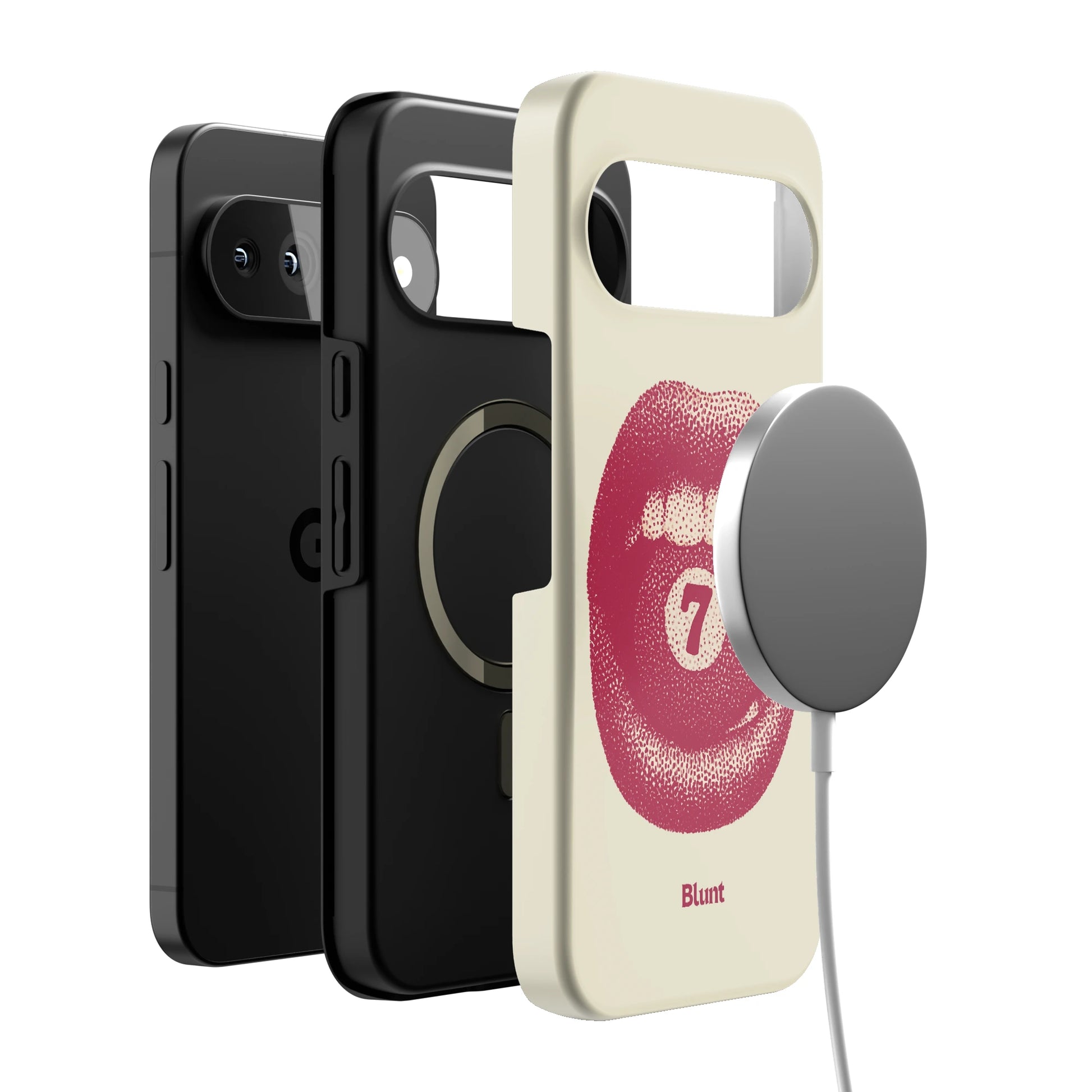 Pixel_11_Pro_XL_6